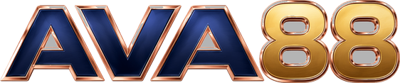 ava88